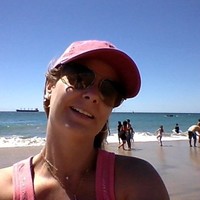 Fabiola Paula de Oliveira Souza