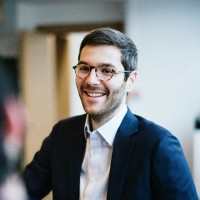 Thomas Grétéré