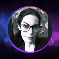 Amber Hollowell🗣️TransPARENT