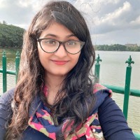 Neha Pareek