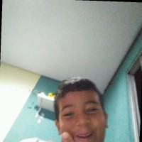 Joao Vitor