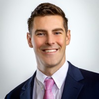 Walker Holloway, Cfp®