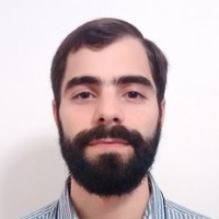 Juan Lalla