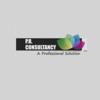 PR Consultancy