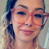 Avalon Rose