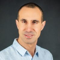 Ido Shemesh