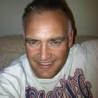 Bryan Biddlecom