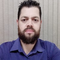 Heuliomar Rodrigo dos Santos