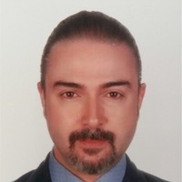 MURAT GÜNAL