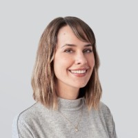 Tamara Ivis