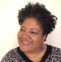Leona Goolsby