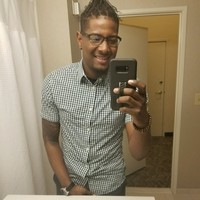Euronel Silva