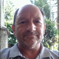Omar Pelliccioli