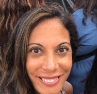 Debbie Loizou