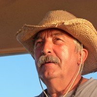 Jean Yves  Cadalen Francia