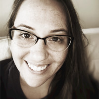 Roth Jennifer