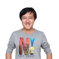 Yalin Zeng
