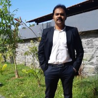 Gogul Nath