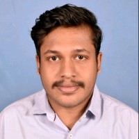 Kiran Dileesh