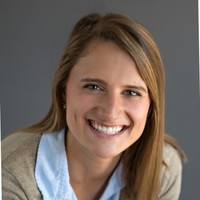 Jenny Gann