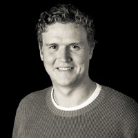 Andy Wright
