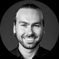 Morten Uth