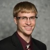 Patrick M.