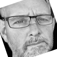Michael Tinning