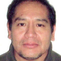 Pedro Peñaloza Guerreros