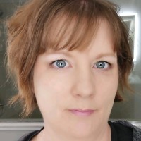 Rachael Philpot