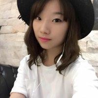 黄雅丽