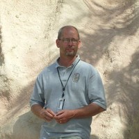 Mike Jackson