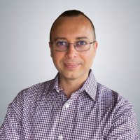 André Carvalho