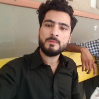 Salman Ali