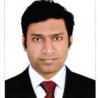 Umar Iftikhar