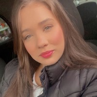 Danielle Lucente De Andrade