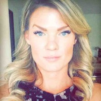Kathleen Pearce