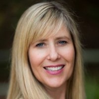 Christa Shapiro