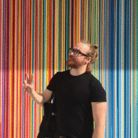 Alex Kaiser