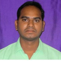 Damodhar Rao Tulluru