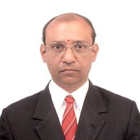 Srinivasan Venkataraman