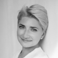 Olena Turetska