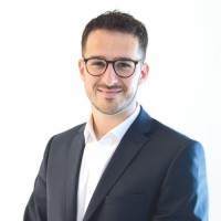 Martin Iglauer
