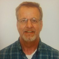Robert 