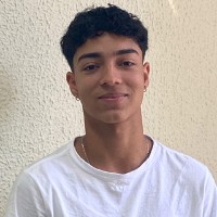 Daniel Souza