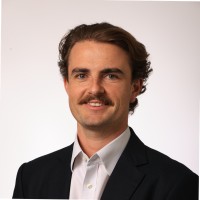Tom Mullins