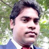 SONU KUMAR