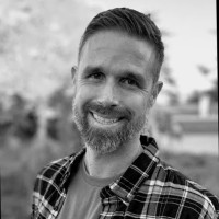 Adam Weeks
