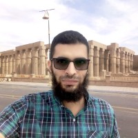 Ahmad Fawzy
