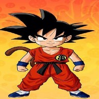 Kobe Bailey